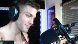 Voodoo_Hd  28-10-2020